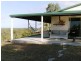 1323 Midge Point Road, Midge Point QLD 4799