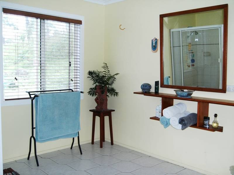 1323 Midge Point Road, Midge Point QLD 4799