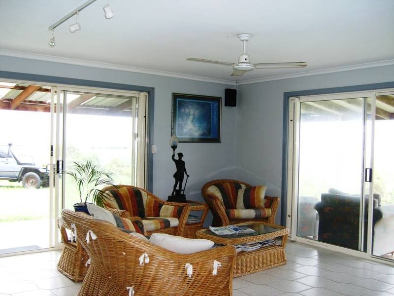 1323 Midge Point Road, Midge Point QLD 4799