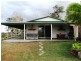 1323 Midge Point Road, Midge Point QLD 4799