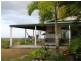 1323 Midge Point Road, Midge Point QLD 4799