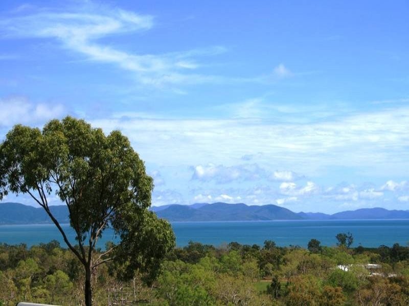 1323 Midge Point Road, Midge Point QLD 4799