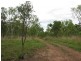 Lot 5 Bruce Highway, Bloomsbury QLD 4799