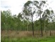 Lot 5 Bruce Highway, Bloomsbury QLD 4799