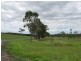 Lot 5 Bruce Highway, Bloomsbury QLD 4799