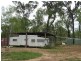 Lot 5 Bruce Highway, Bloomsbury QLD 4799