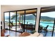 Airlie Beach QLD 4802