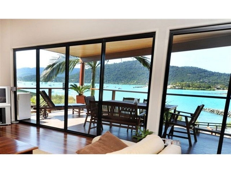 Airlie Beach QLD 4802