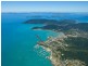 Airlie Beach QLD 4802