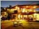 Airlie Beach QLD 4802