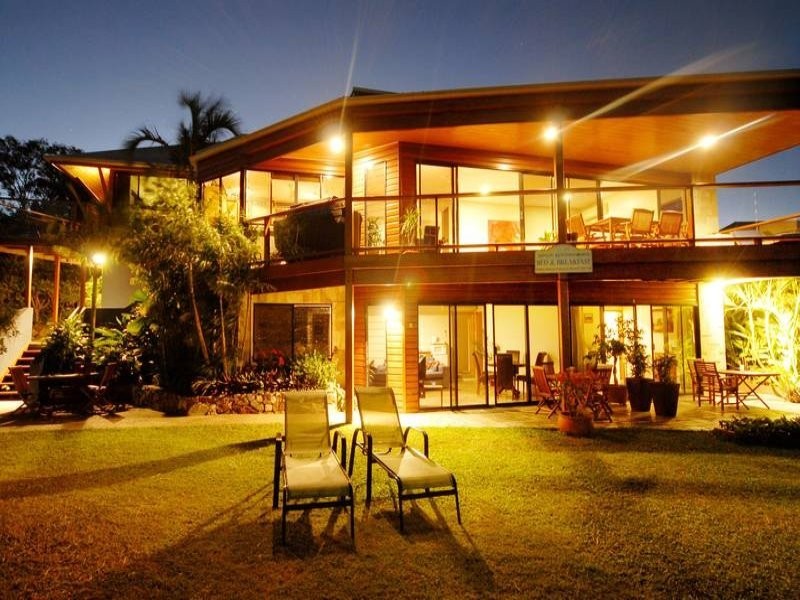 Airlie Beach QLD 4802