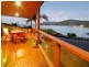 Airlie Beach QLD 4802