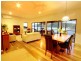 Airlie Beach QLD 4802