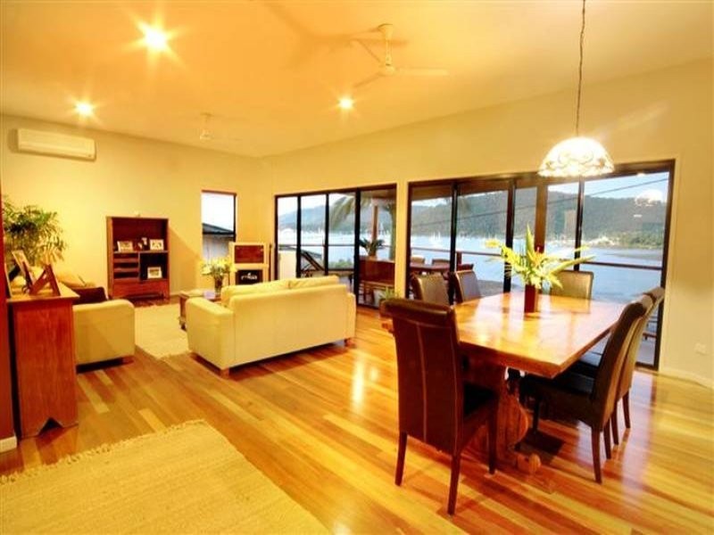 Airlie Beach QLD 4802