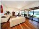 Airlie Beach QLD 4802