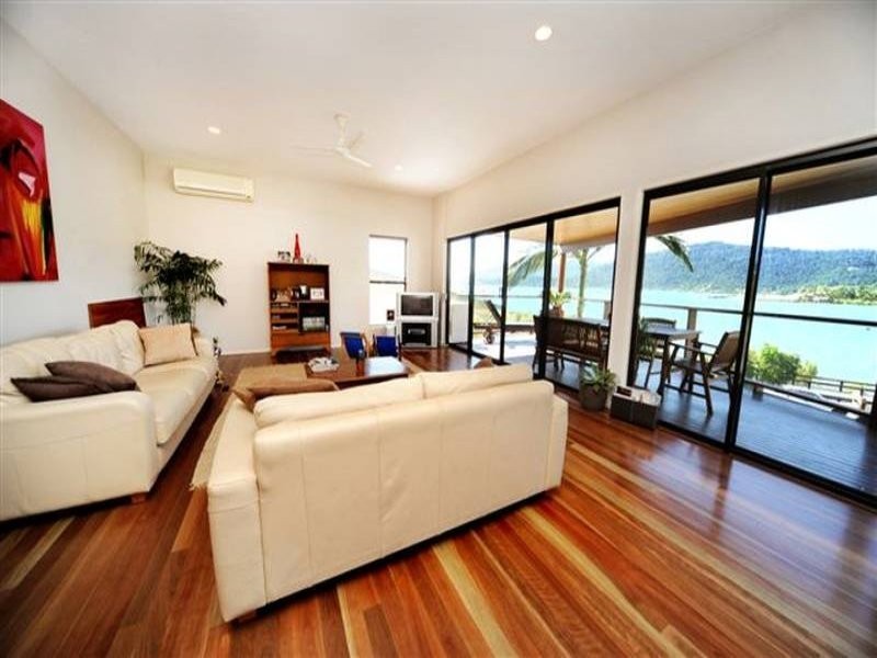 Airlie Beach QLD 4802