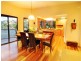 Airlie Beach QLD 4802