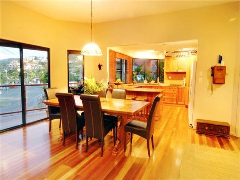 Airlie Beach QLD 4802