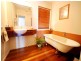 Airlie Beach QLD 4802