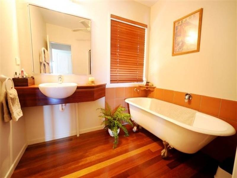 Airlie Beach QLD 4802