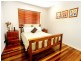 Airlie Beach QLD 4802