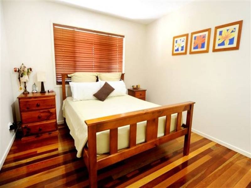 Airlie Beach QLD 4802
