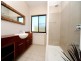 Airlie Beach QLD 4802
