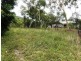 8 Saddleback Drive, Hideaway Bay QLD 4800