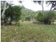8 Saddleback Drive, Hideaway Bay QLD 4800