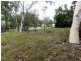 8 Saddleback Drive, Hideaway Bay QLD 4800