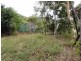 8 Saddleback Drive, Hideaway Bay QLD 4800