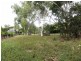 8 Saddleback Drive, Hideaway Bay QLD 4800