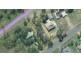 8 Saddleback Drive, Hideaway Bay QLD 4800