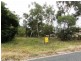 8 Saddleback Drive, Hideaway Bay QLD 4800