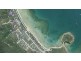 8 Saddleback Drive, Hideaway Bay QLD 4800