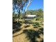 33 O’Flynn Crescent, Midge Point QLD 4799