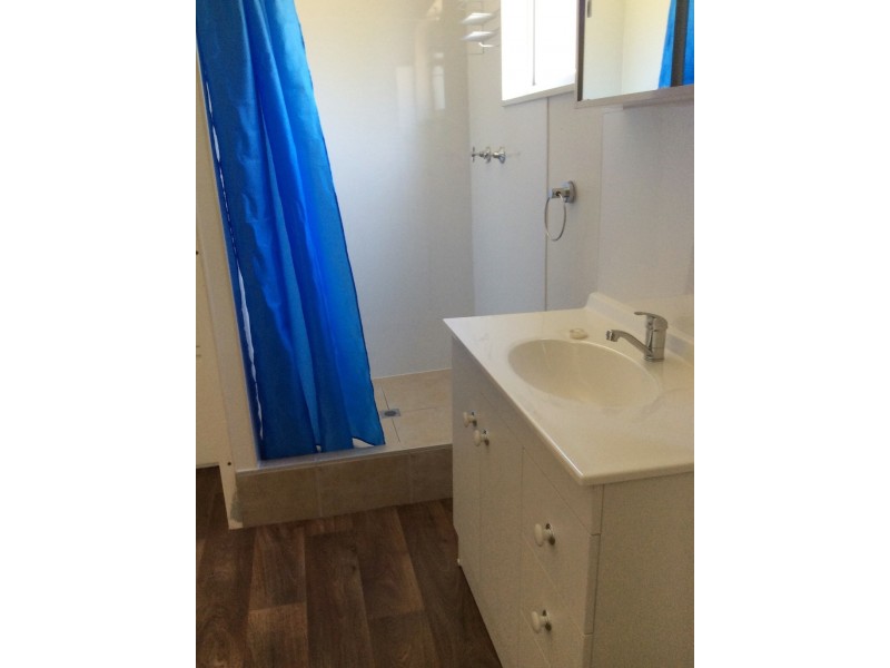 33 O’Flynn Crescent, Midge Point QLD 4799