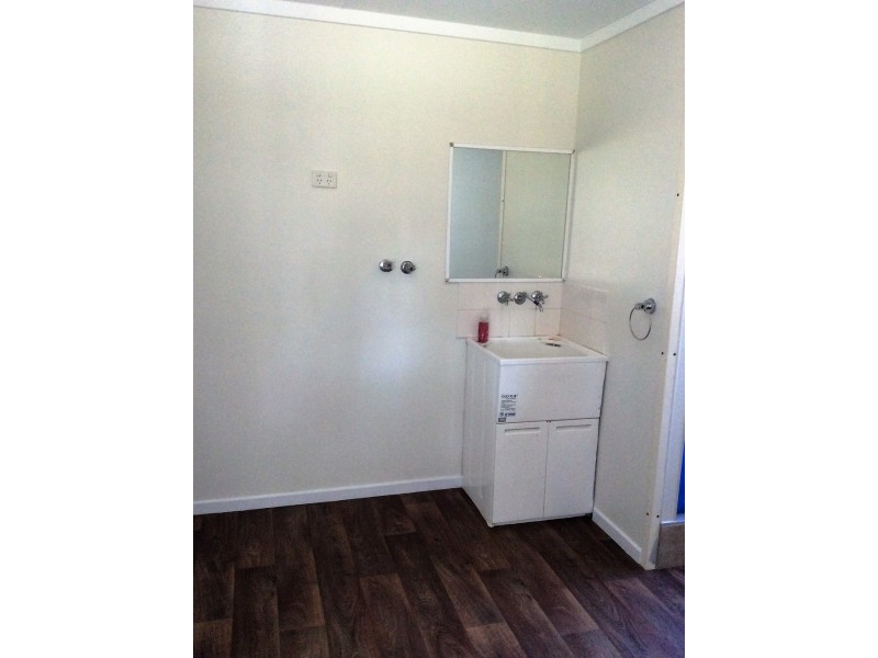 33 O’Flynn Crescent, Midge Point QLD 4799