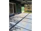 33 O’Flynn Crescent, Midge Point QLD 4799