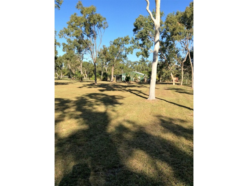 33 O’Flynn Crescent, Midge Point QLD 4799