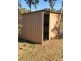 33 O’Flynn Crescent, Midge Point QLD 4799