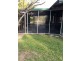 33 O’Flynn Crescent, Midge Point QLD 4799