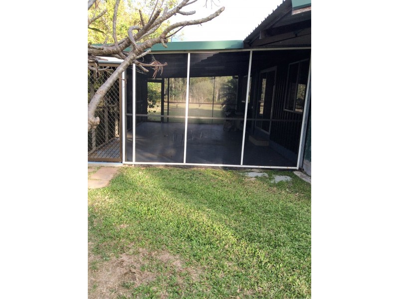 33 O’Flynn Crescent, Midge Point QLD 4799