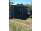 33 O’Flynn Crescent, Midge Point QLD 4799