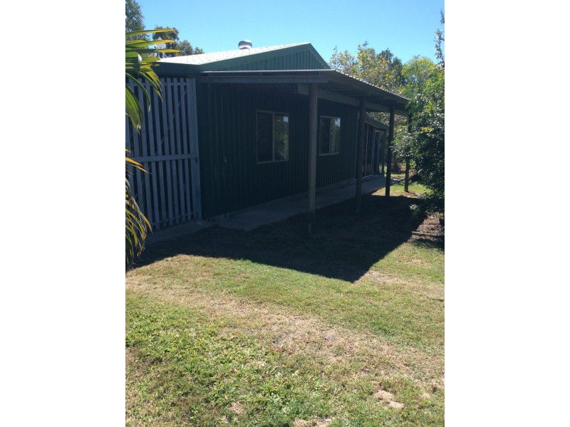 33 O’Flynn Crescent, Midge Point QLD 4799