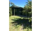 33 O’Flynn Crescent, Midge Point QLD 4799