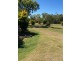 33 O’Flynn Crescent, Midge Point QLD 4799