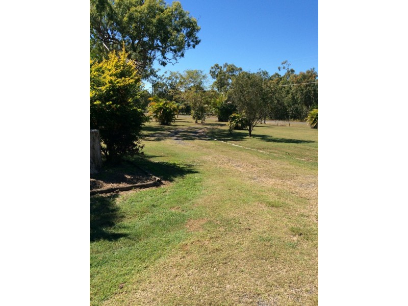 33 O’Flynn Crescent, Midge Point QLD 4799
