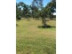 33 O’Flynn Crescent, Midge Point QLD 4799