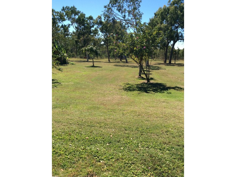 33 O’Flynn Crescent, Midge Point QLD 4799